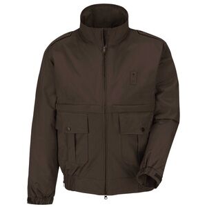 Horace Small Jacket size M